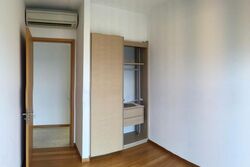 Marina Bay Residences (D1), Condominium #596867741